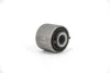 Сайлентблок важеля Mazda 3/5/Kuga/Focus 03- GOODREM RR2021 (фото 3)