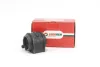 Подушка стабілізатора зад C-Max/Focus II-III/Mazda 3/5 03- GOODREM RR2251 (фото 1)