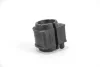 Подушка стабілізатора зад C-Max/Focus II-III/Mazda 3/5 03- GOODREM RR2251 (фото 3)