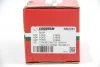 Подушка стабілізатора зад C-Max/Focus II-III/Mazda 3/5 03- GOODREM RR2251 (фото 4)