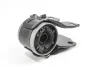 Сайлентблок перед. важеля Ford Mondeo IV/S-Max/Volvo S60/S80/XC60/XC70 06- (позаду) Пр. GOODREM RR2290 (фото 2)