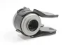 Сайлентблок перед. важеля Ford Mondeo IV/S-Max/Volvo S60/S80/XC60/XC70 06- (позаду) Пр. GOODREM RR2290 (фото 3)