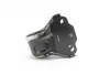 Сайлентблок перед. важеля Ford Mondeo IV/S-Max/Volvo S60/S80/XC60/XC70 06- (позаду) Л. GOODREM RR2291 (фото 1)