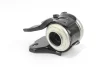 Сайлентблок перед. важеля Ford Mondeo IV/S-Max/Volvo S60/S80/XC60/XC70 06- (позаду) Л. GOODREM RR2291 (фото 3)