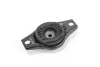 Опора амортизатора зад. Volvo XC60 08-17/ Ford Mondeo/Galaxy/S-max 06-15 GOODREM RR2296 (фото 3)