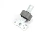 Сайлентблок заднього важеля Ford Mondeo IV/S-Max/Volvo S60/S80 06- (передній) Пр. GOODREM RR2368 (фото 2)