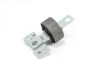 Сайлентблок заднього важеля Ford Mondeo IV/S-Max/Volvo S60/S80 06- (передній) Пр. GOODREM RR2368 (фото 3)