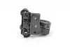 Сайлентблок переднього важеля (зад.) Honda CR-V 07- Пр. GOODREM RR2708 (фото 2)