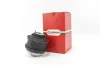 Подушка двигуна MB C/E-клас (W202/W203/W210/W211) GOODREM RR3699 (фото 1)
