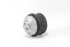 Подушка двигуна MB C/E-клас (W202/W203/W210/W211) GOODREM RR3699 (фото 2)