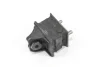 Подушка двигуна Sprinter/LT 95-06 GOODREM RR3973 (фото 3)