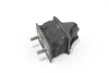 Подушка двигуна Sprinter/LT 95-06 GOODREM RR3973 (фото 4)