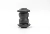 Сайлентблок переднього важеля Vito (639) 03- GOODREM RR4032 (фото 3)