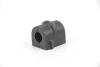 Подушка переднього стабілізатора Combo 01- (16mm) GOODREM RR4563 (фото 2)