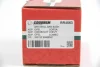 Подушка переднього стабілізатора Combo 01- (16mm) GOODREM RR4563 (фото 4)