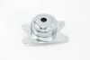 Подушка двигуна Opel Astra 98-08 Л. GOODREM RR4573 (фото 2)