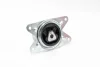 Подушка двигуна Opel Astra 98-08 Л. GOODREM RR4573 (фото 3)