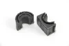 Втулка стабілізатора (к-кт) Opel Astra H 04-10 (17mm) GOODREM RR4613 (фото 3)