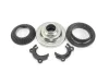 Опора амортизатора (комплект) Opel Astra H /Zafira B /Astra MK V 04-14 GOODREM RR4619 (фото 2)