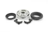 Опора амортизатора (комплект) Opel Astra H /Zafira B /Astra MK V 04-14 GOODREM RR4619 (фото 3)