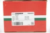 Сайлентблок заднього важеля Vectra B 96-03 GOODREM RR4818 (фото 4)