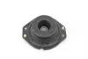 Подушка амортизатора перед Laguna II 1.6-3.5 dCi 01- (без підшипн.) GOODREM RR5195 (фото 2)