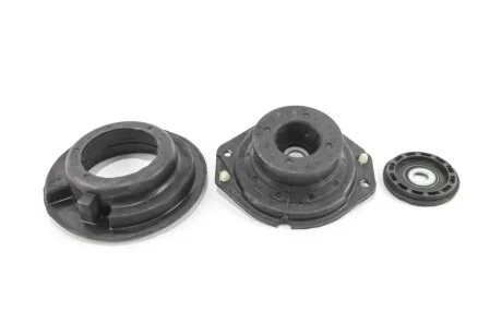 Подушка амортизатора перед Laguna II 1.6-3.5 dCi 01- (комплект) GOODREM RR5198