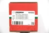 Втулка стабілізатора зад. Caddy 04- (19 mm) GOODREM RR5884 (фото 4)