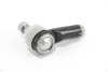 Наконечник рульової тяги Audi 100/A6 -97 Л. GOODREM RS0305 (фото 2)