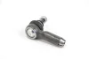 Наконечник рульової тяги Audi 80/90 Passat 78-88 GOODREM RS0318 (фото 2)