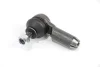Наконечник рульової тяги Audi 80/90 Passat 78-88 GOODREM RS0318 (фото 3)