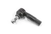 Наконечник рульової тяги Audi A3/Golf IV/Octavia/Bora 96-10 Пр. GOODREM RS0355 (фото 2)