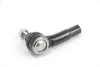 Наконечник рульової тяги Audi A3/Golf IV/Octavia/Bora 96-10 Пр. GOODREM RS0355 (фото 3)