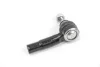Наконечник рульової тяги Audi A3/Golf IV/Octavia/Bora 96-10 Л. GOODREM RS0356 (фото 3)