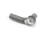 Наконечник рульової тяги Caddy 04-/Passat 05-/Octavia Л. GOODREM RS0365 (фото 3)