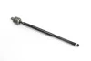 Тяга рульова Audi A3/Octavia/Golf IV 96-10 (320mm) GOODREM RS0384 (фото 2)
