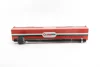 Тяга рульова Audi A3/Octavia/Golf IV 96-10 (336mm) GOODREM RS0385 (фото 1)