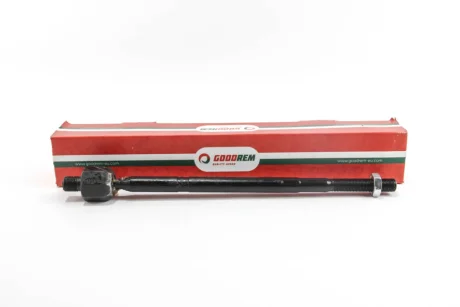 Тяга рульова Audi A3/Octavia/Golf IV 96-10 (336mm) GOODREM RS0385
