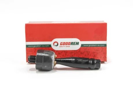 Тяга рульова VW Passat 96-05/Audi A4 95-01/A6 97-05 GOODREM RS0457