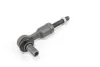 Наконечник рульової тяги Passat B5/Audi A4 94-/A6 97- (каучук) GOODREM RS0460 (фото 2)