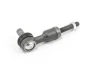Наконечник рульової тяги Audi A4/A6/VW Passat B5 96-05 GOODREM RS0480 (фото 2)