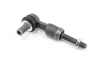 Наконечник рульової тяги Audi A4/A6/VW Passat B5 96-05 GOODREM RS0480 (фото 3)