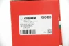 Наконечник рульової тяги Audi A4/A6/VW Passat B5 96-05 GOODREM RS0480 (фото 4)