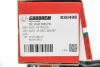 Наконечник рульової тяги Passat B5/Audi A4 94-/A6 97- GOODREM RS0498 (фото 4)