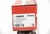 Тяга рульова VW Passat/Touran/Superb III 11- GOODREM RS0664 (фото 4)