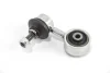 Тяга cтабілізатора перед. BMW 3 E30/E36 87-03 GOODREM RS0795 (фото 3)