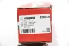 Тяга рульова BMW 3 (E46) 98- GOODREM RS0830 (фото 4)