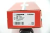 Тяга cтабілізатора перед. BMW 3 (E46) 98-05 GOODREM RS0861 (фото 4)