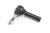 Наконечник рульової тяги Cruze/Astra J/Insignia/Zafira C 08- GOODREM RS1377 (фото 2)