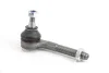 Наконечник рульової тяги Peugeot 206/307 00-/Citroen C4 05-11 Л. GOODREM RS2011 (фото 2)
